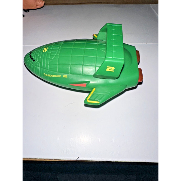 9 Vntg Bakery Crafts Cake Topper Lot Powerpuff Girls Stuart Little Clifford ++ - Picture 5 of 12